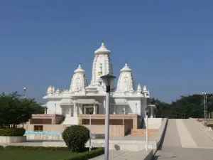 Kusum Garden for marriage and functions