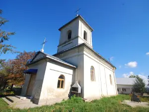 St. George Church