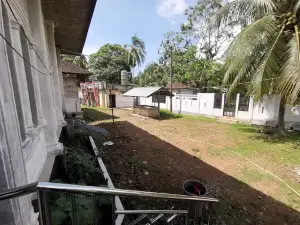 Masjid Asasuttaqwa