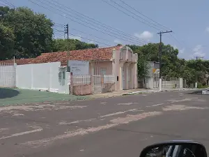 Museu do Homem de Maués