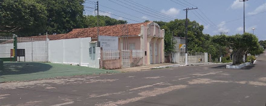 Museu do Homem de Maués