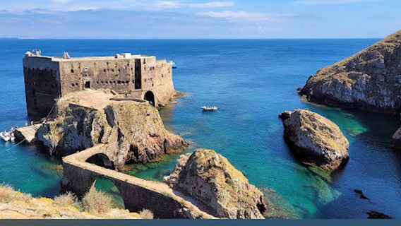 Peniche