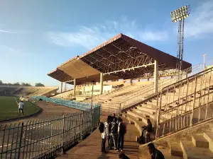 Stadium Issoufou Joseph CONOMBO