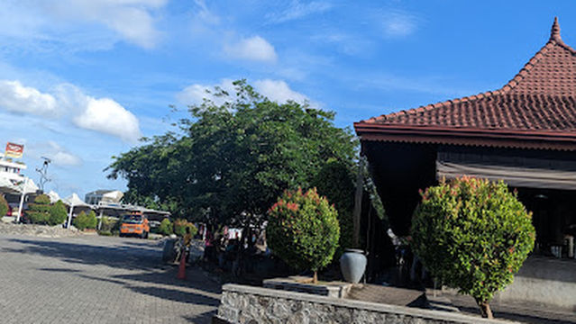 Diyatha Uyana Aquarium