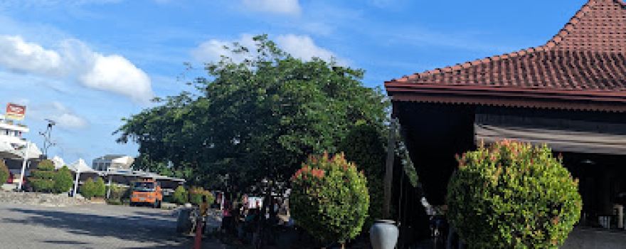 Diyatha Uyana Aquarium