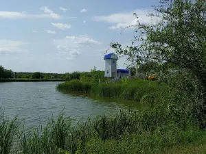 Подсобное Хозяйство "Старица"
