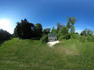 Ostalb-Skilift Aalen GmbH