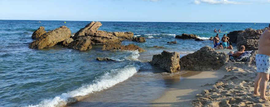 Miami Platja