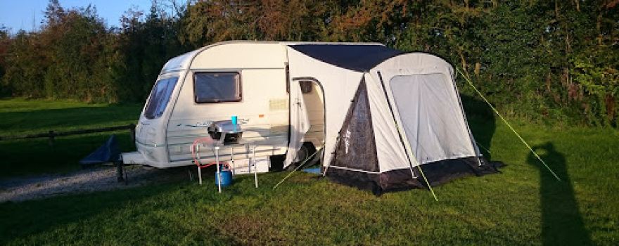 Lower Micklin Touring Park