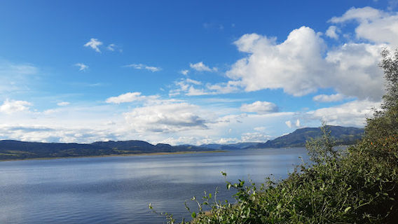 Guatavita