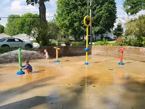 City Park
