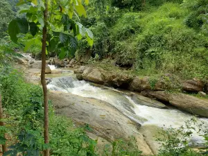Kahyangan Dlepih