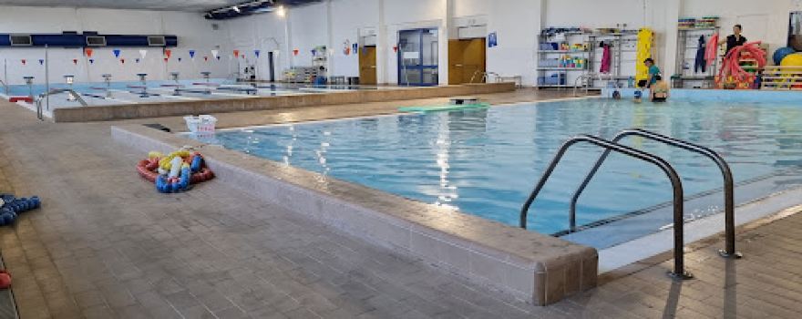 Municipal Sports Complex Ouressa