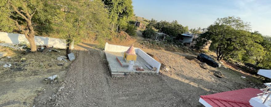 MADHAV BAGH