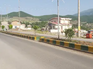 Kojur