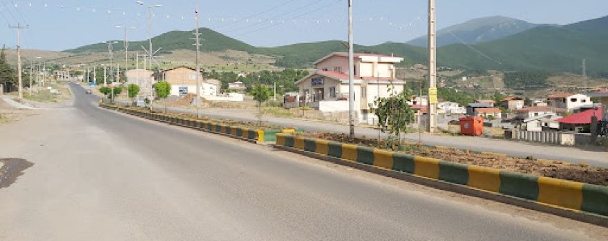 Kojur
