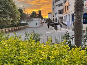 PROMOSIM BLIDA
