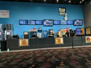 NCG Cinemas - Lapeer
