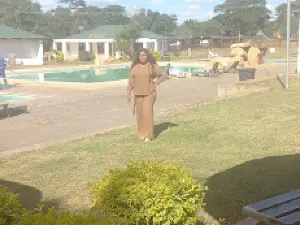 Nandoni Leisure Park