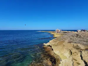 El Hamra