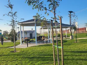 Gateway Park