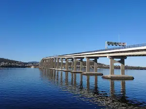 River Derwent