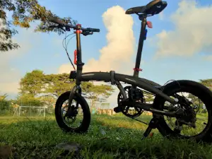 Lapangan Lugjag