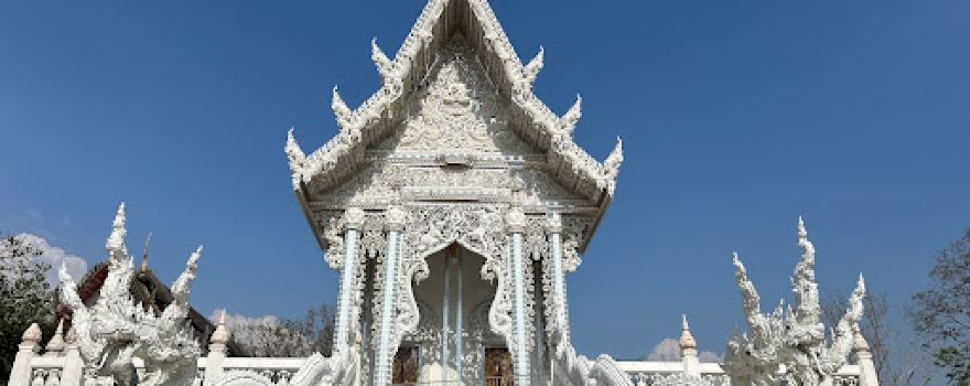 วัดราษฎร์เรืองสุข (มาบลำบิด)
