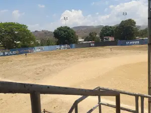 Martin Rada Stadium