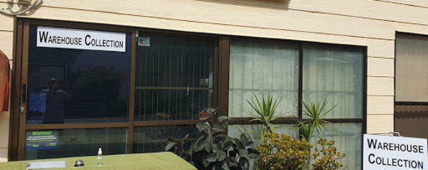 Green Living Australia
