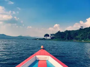 Cirata Jangari
