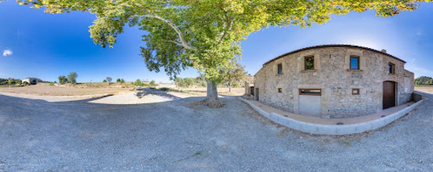 Molí del Valls
