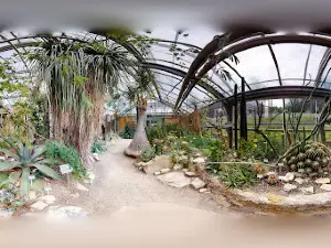 Botanical Garden