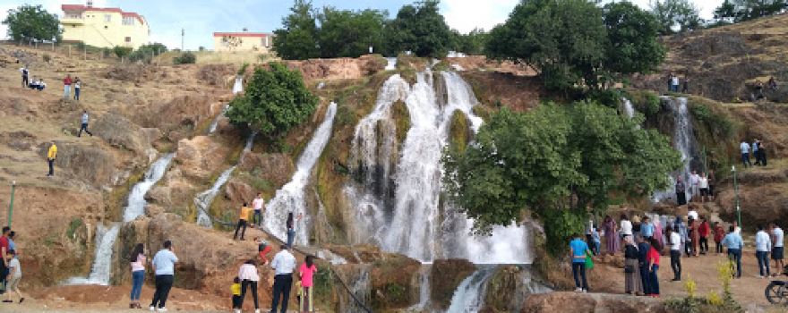 Halı saha