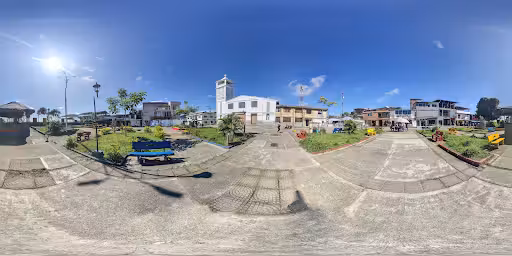 ${{cityDName}} Guapi αεροπορικα