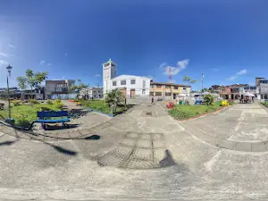Principal Park