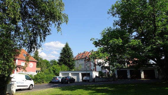 Eschwege
