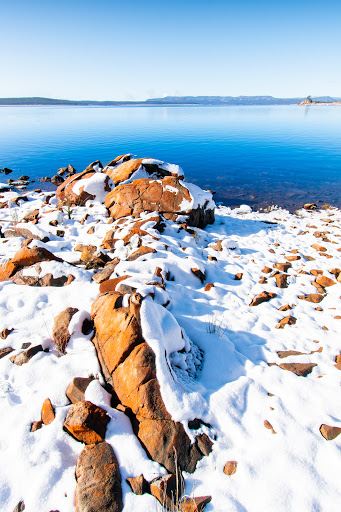 Great Lake