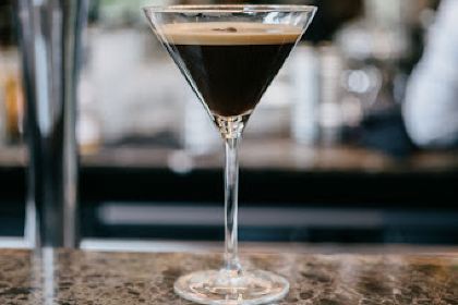 Ferilli’s Specialita UpTown BV