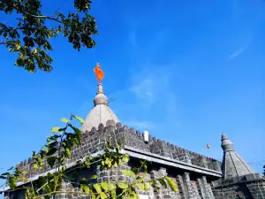 Sri Gorakshnath Mandir