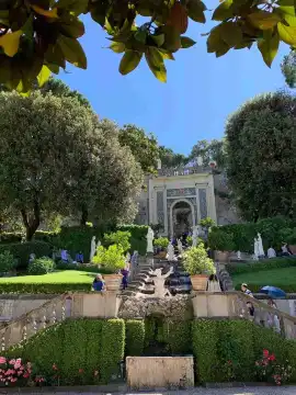 Palazzo Colonna