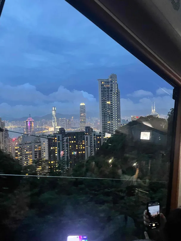 4_山頂凌霄閣摩天台428