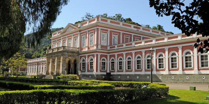 Imperial Museum