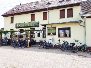 Gasthof Ennewitz