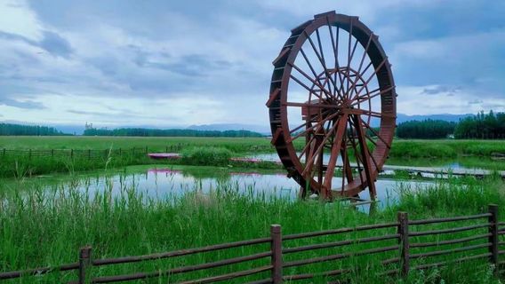 xin jiang · e min he guo jia shi di gong yuan