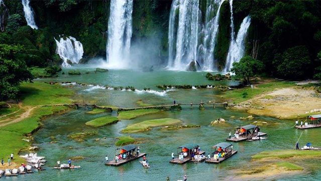 zhu pai you ke shang luo dian