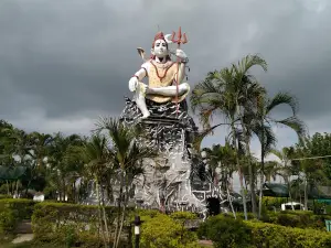 Mukti-Path