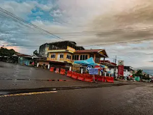 Nias