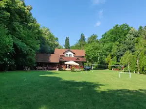 Stražilovo