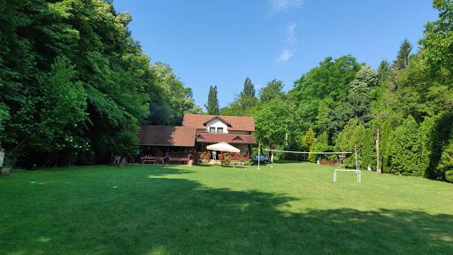 Stražilovo